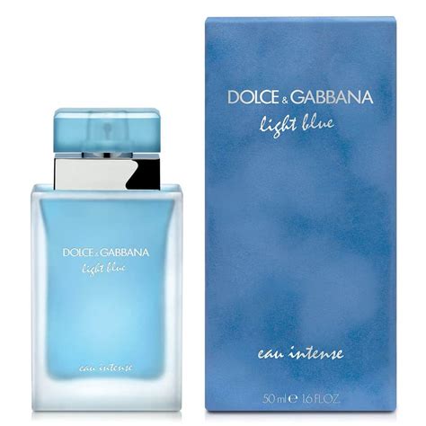 dolce gabbana light blue 50 ml fiyat|Dolce & Gabbana light blue precios.